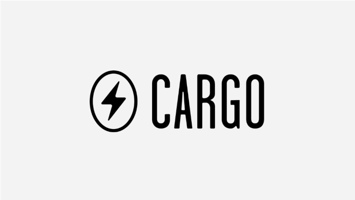 Cargo: The Portfolio Platform for Creatives