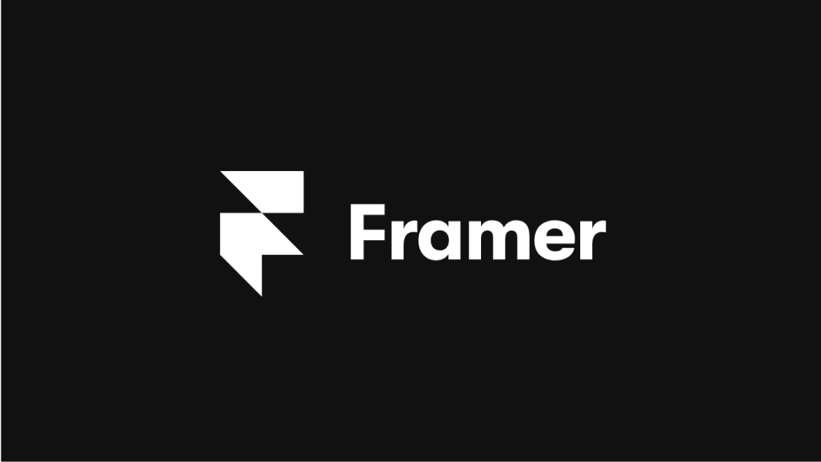 Framer: Interactive Design Meets Website Building