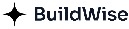 BuildWise