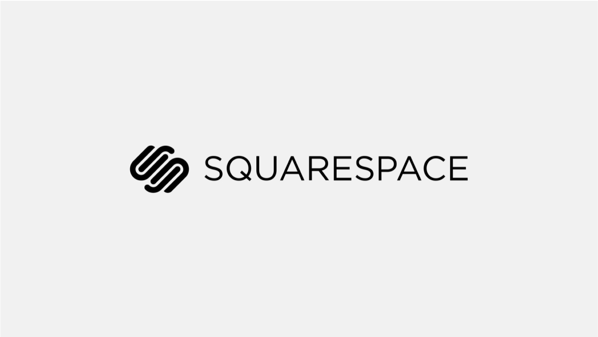 Squarespace: Stylish Websites Made Simple