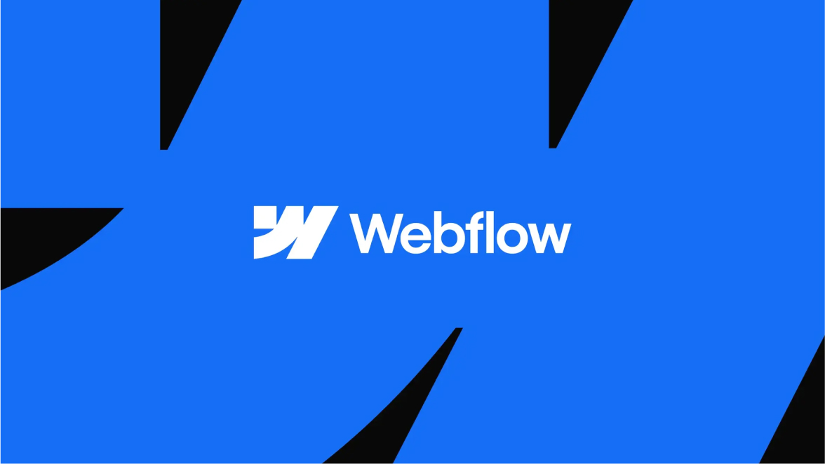 Webflow: Designer’s Dream with Code-Less Development