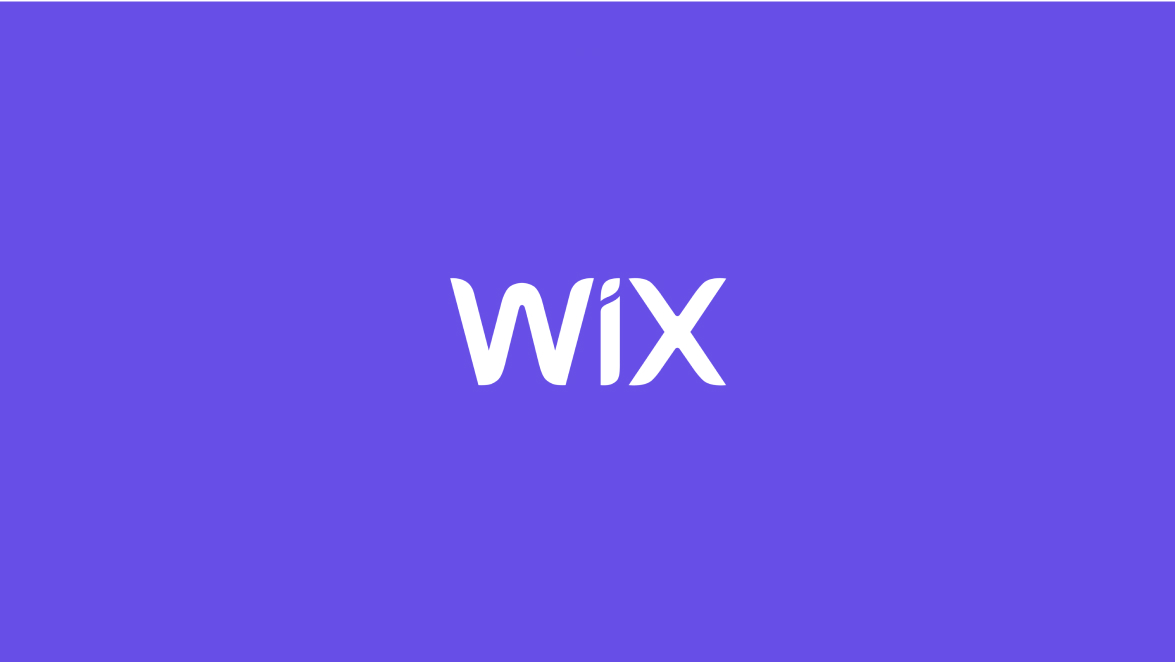 Wix: The Go-To Platform for Beginners