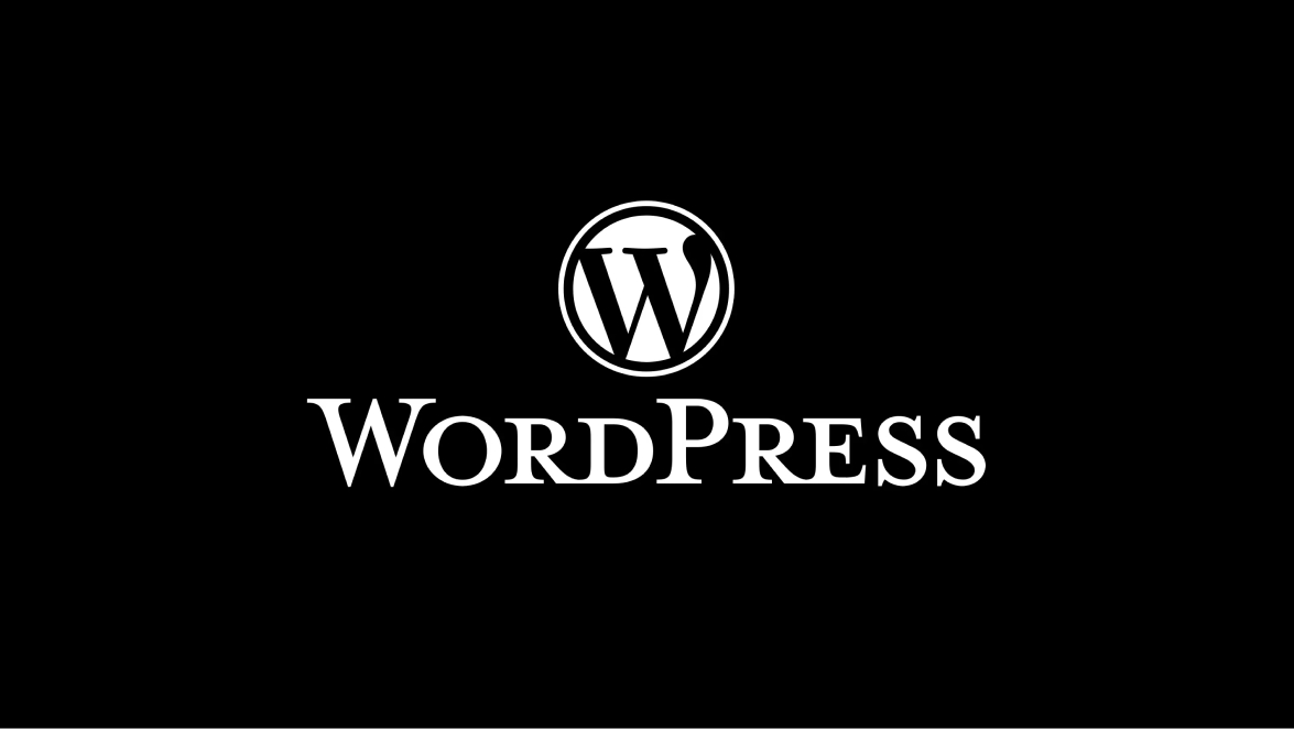 WordPress: The Power of Open Source for Every Website